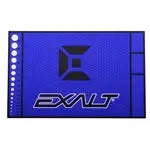 Exalt Tech Mat Hd - Arctic Blue 1