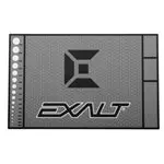 Exalt Tech Mat Hd - Ghost Grey 1
