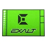 Exalt Tech Mat Hd - Slime Green 1
