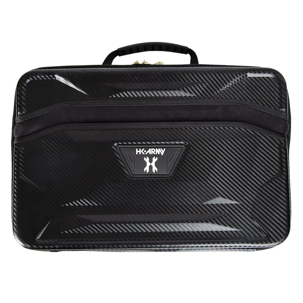 Hk Army Exo Xl Marker Case 1