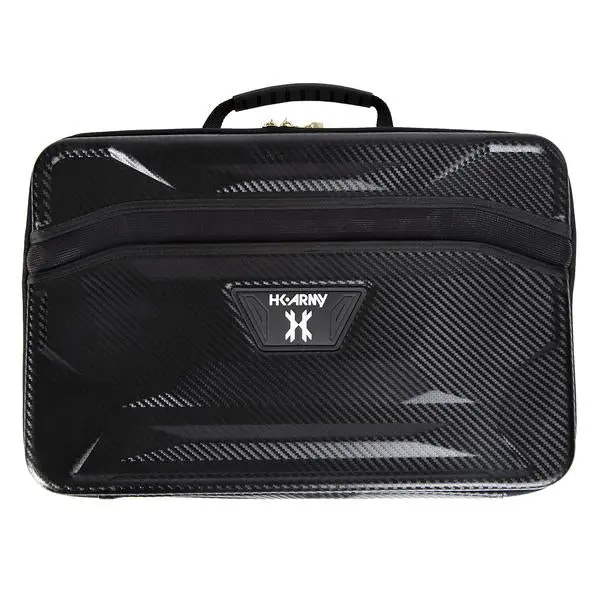 Hk Army Exo Marker Xl Case 2.0 - Black 1