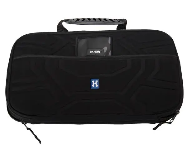 Exo Gun Case - Large 1