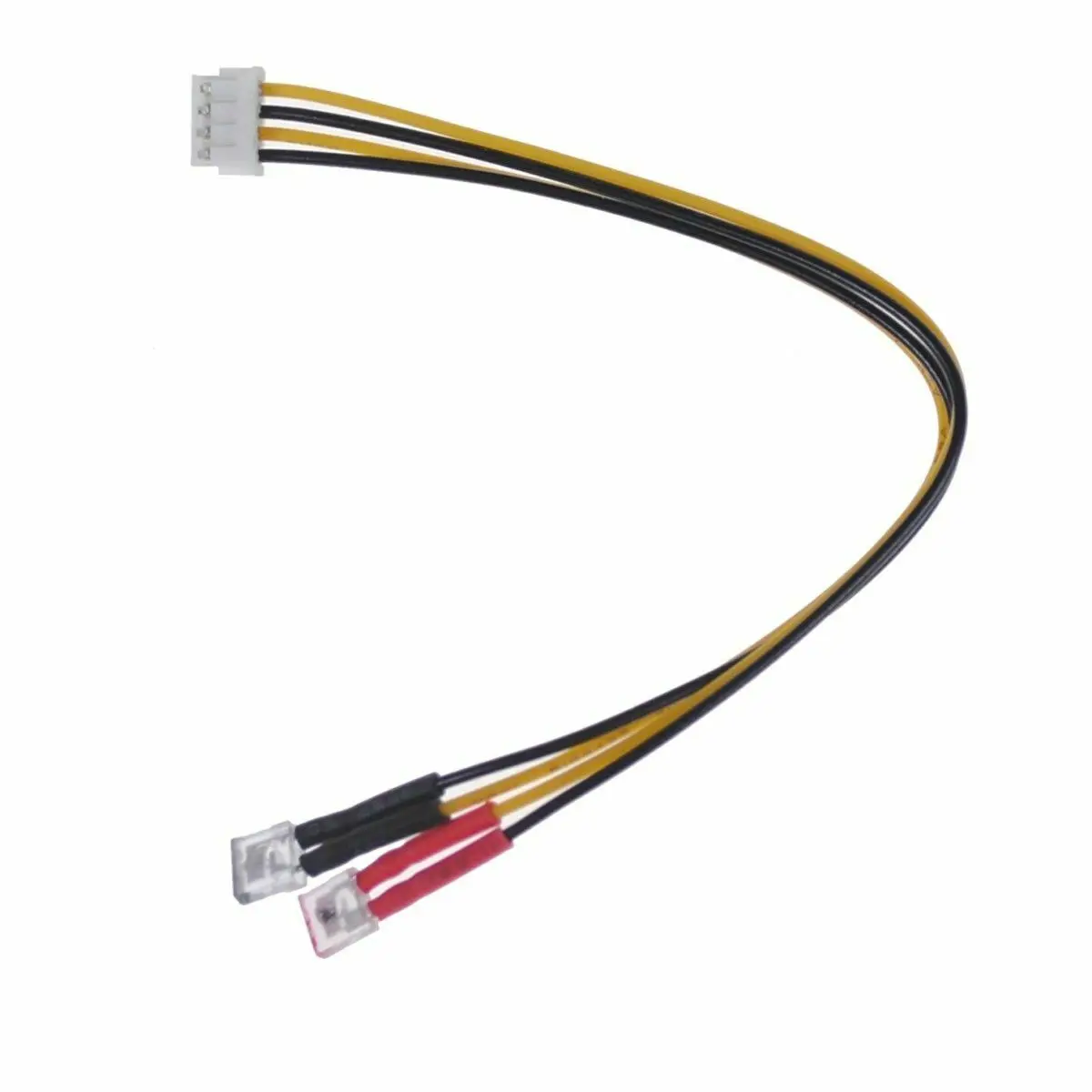 Planet Eclipse Ego / Geo / Emek Eye Breech Sensor Assembly - Fits Cs1 / Geo 4 / Etha / Etek / Lv1 / Lv1.6 1