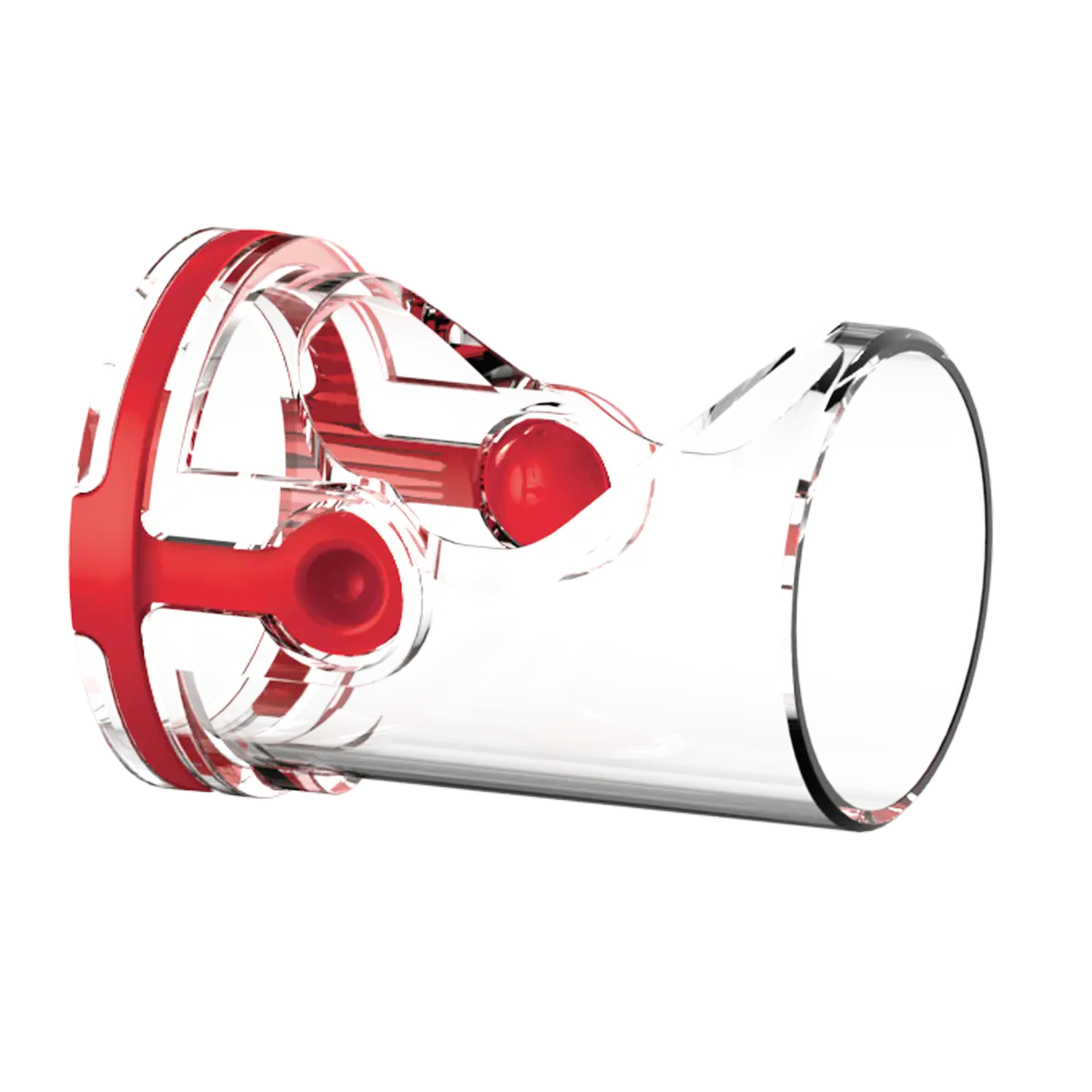 Eye Pipe - Dm8-Dm15 1
