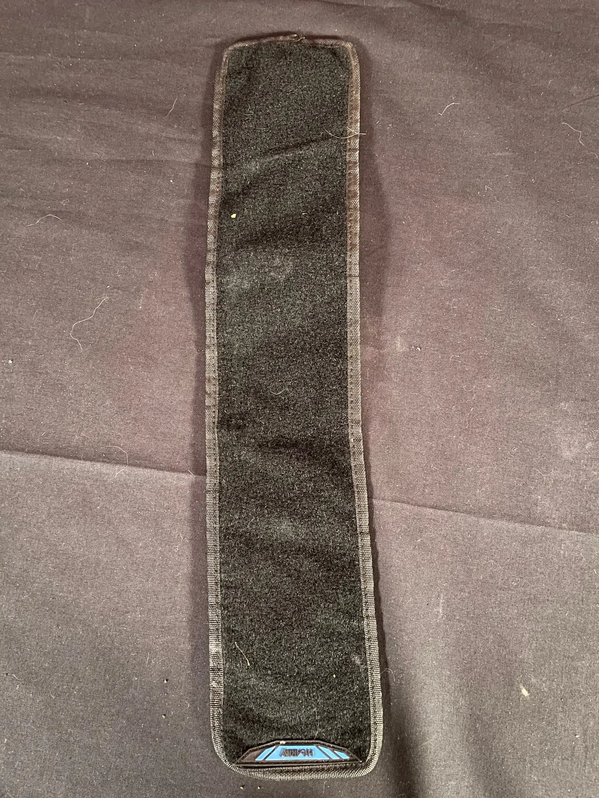 Used Hk Army Belt Extender 1
