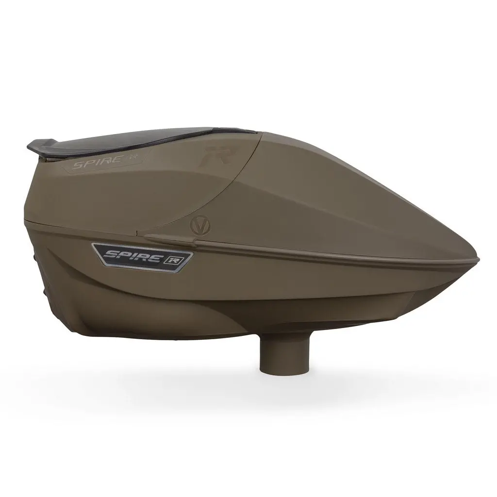 Virtue Spire Ir Paintball Loader - Fde 1