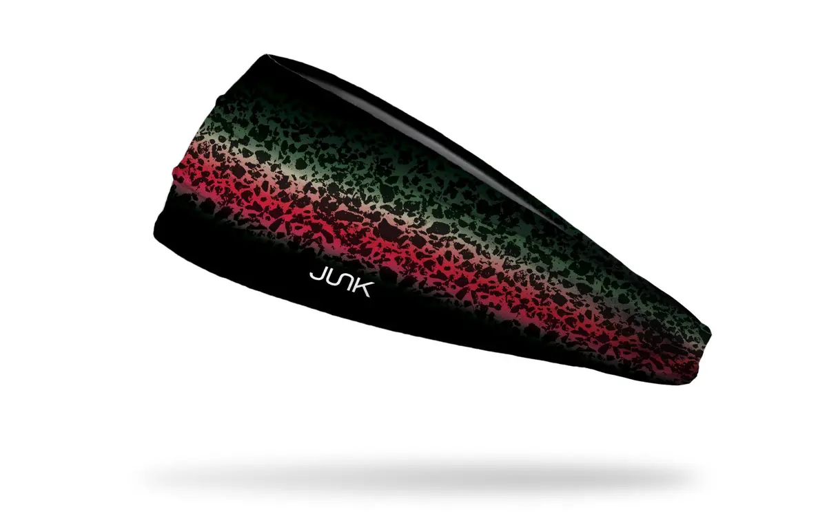 Felon Big Bang Lite Headband 1