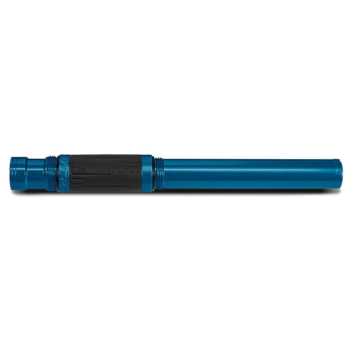 Planet Eclipse Shaft Fl Insert - Blue3 1
