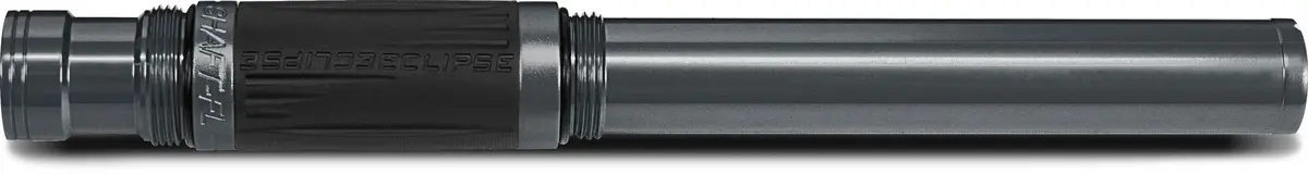 Planet Eclipse Shaft Fl Insert - Medium Grey 1