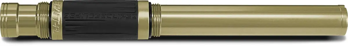 Planet Eclipse Shaft Fl Insert - Rose Gold 1