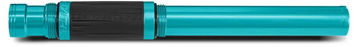 Planet Eclipse Shaft Fl Insert - Turquoise 1