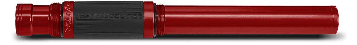 Planet Eclipse Shaft Fl Insert - Red 1