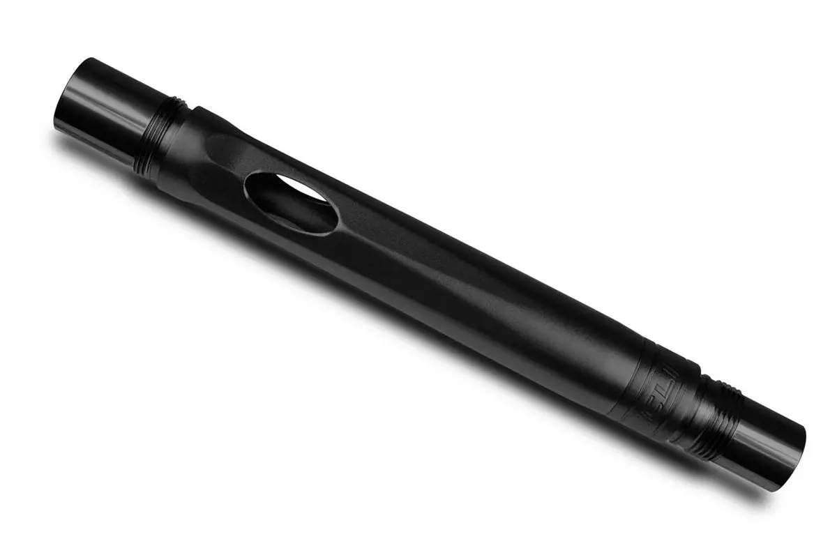 Planet Eclipse Shaft Fr Back -  Dust Black 1