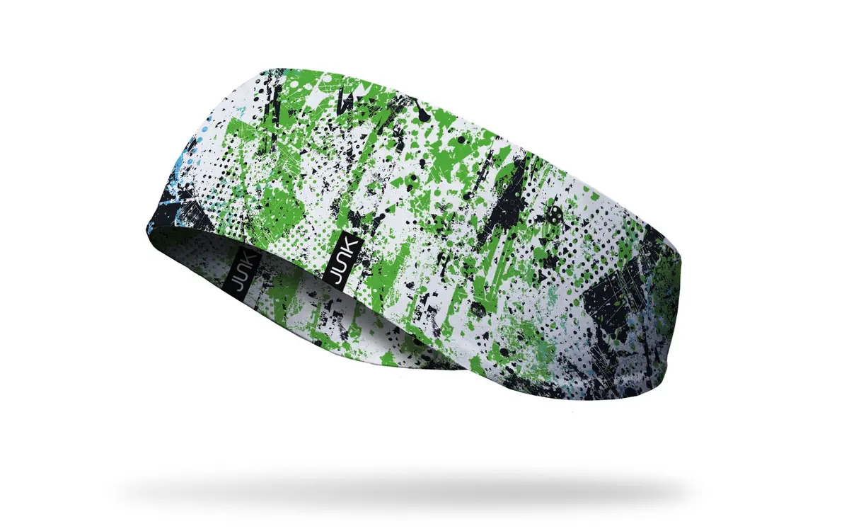 Freerider Ear Warmer 1