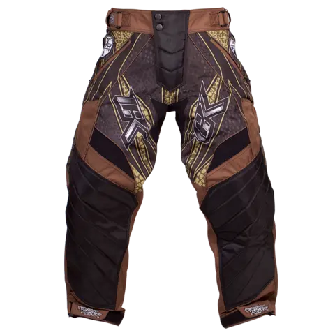 Contract Killer Raptor Paintball Pants 1