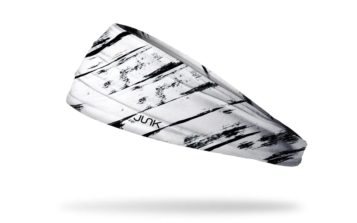 Frozen Flash Big Bang Lite Headband 1