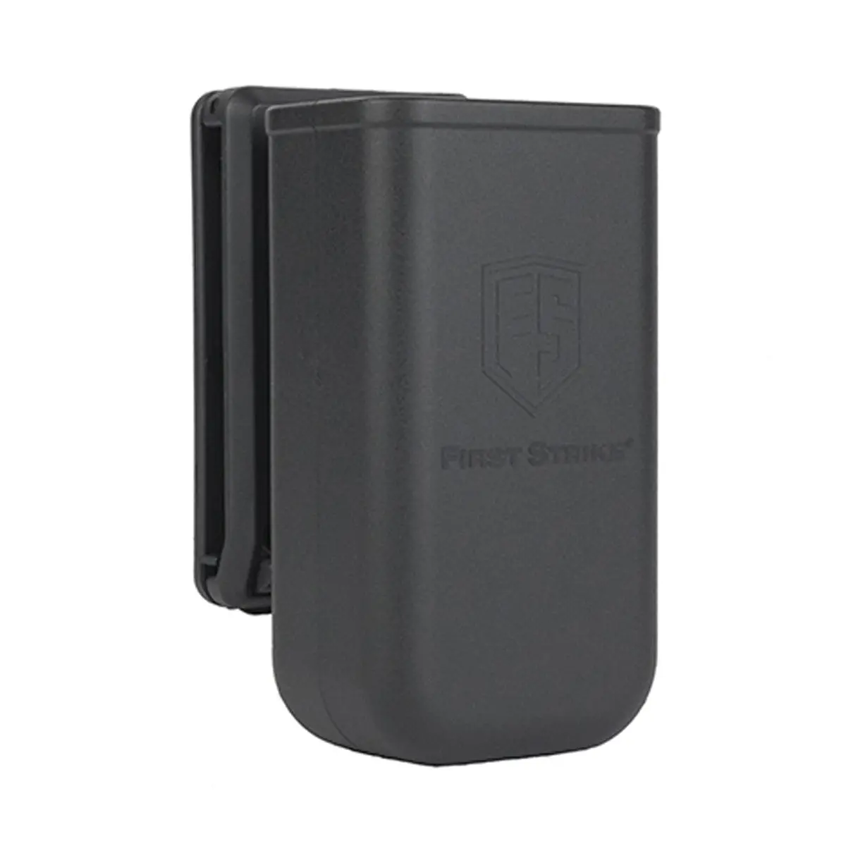 Magazine Pouch - Fsc Molded Single 1