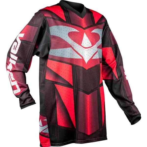 Valken Fate Exo - Red 1