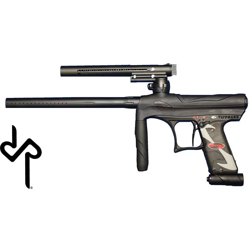 Firestorm Magazine Hopper Adapter 2