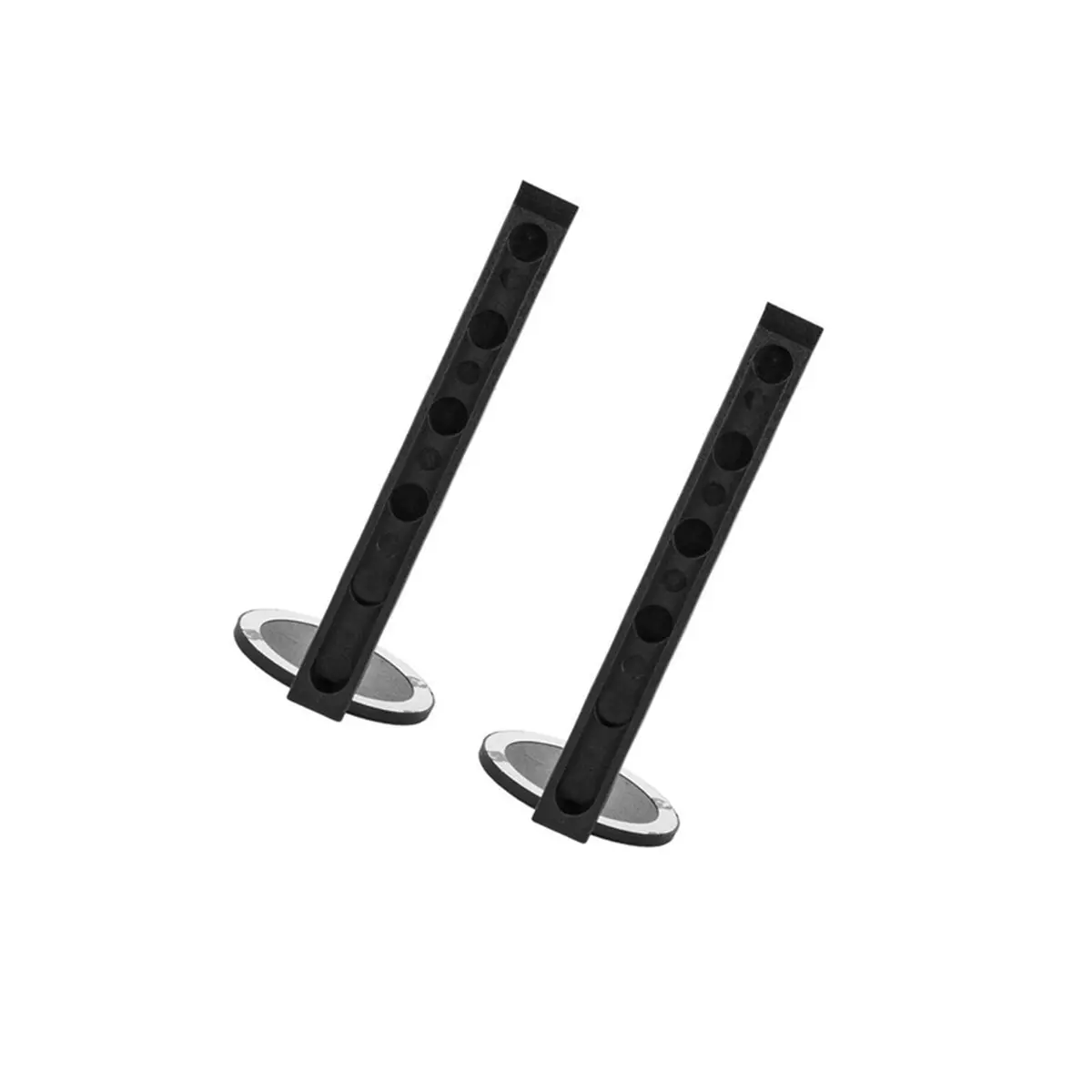 First Strike Floating Stock Bar 2 Pack 1