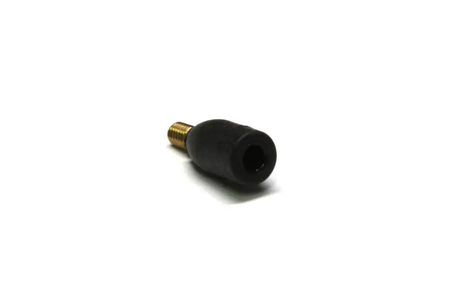 Field One Pillow Tip Bolt Insert 1