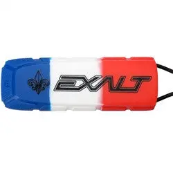 Exalt Paintball Bayonets Le - France 1