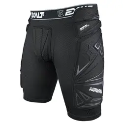 Exalt Free Flex Slide Shorts - Xl 1