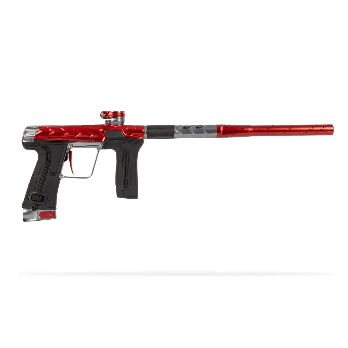 Hk Army/Planet Eclipse Fossil Cs3 Paintball Gun - Fuel 1