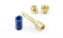 First Strike-Hero/G3 Rebuild Kit 1