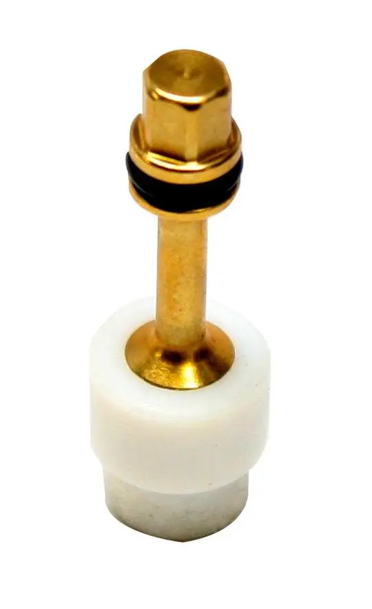 Field One Poppet Valve G6r Standard 1