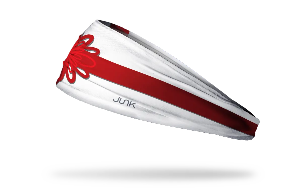 Giftwrapped Big Bang Lite Headband 1