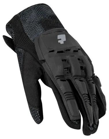 Planet Eclipse Protoyz Fullfinger Gloves Turtle Style 1