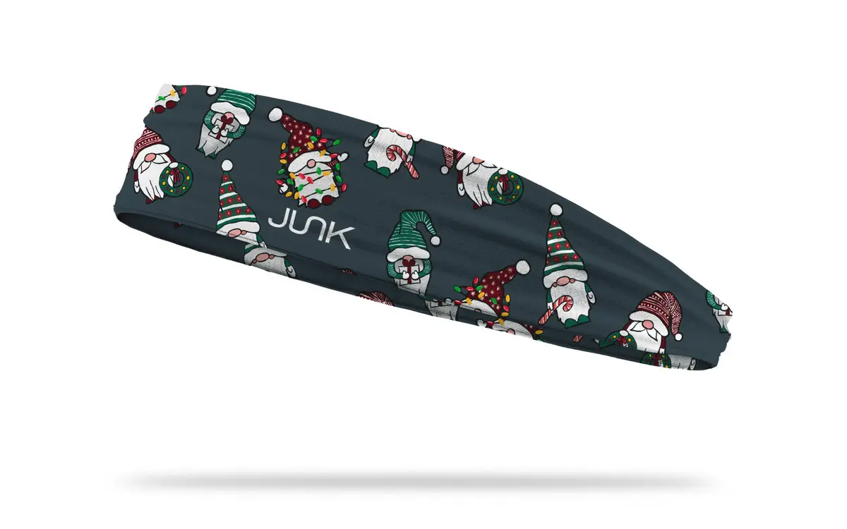 Gnoel Infinity Headband 1