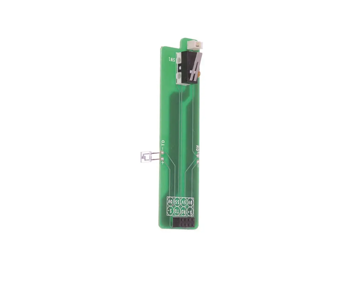 Empire Mini Gs Upper Sensor Board Part #25 (72807) 1