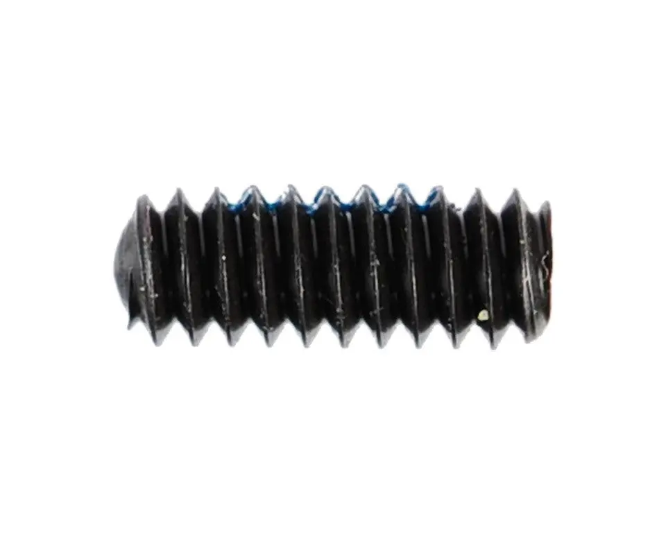 Planet Eclipse Etha/Cs1 Trigger Spring Adjuster Screw (Spa301026xpat) 1
