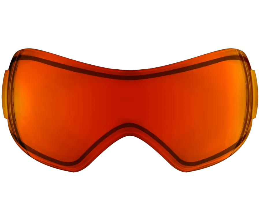 V-Force Grill Replacement Lens - Hdr Metamorph 1