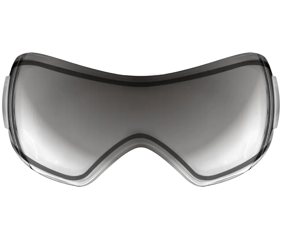 V-Force Grill Replacement Lens - Hdr Quicksilver 1