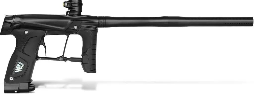 Planet Eclipse Gtek 160R - Black 1