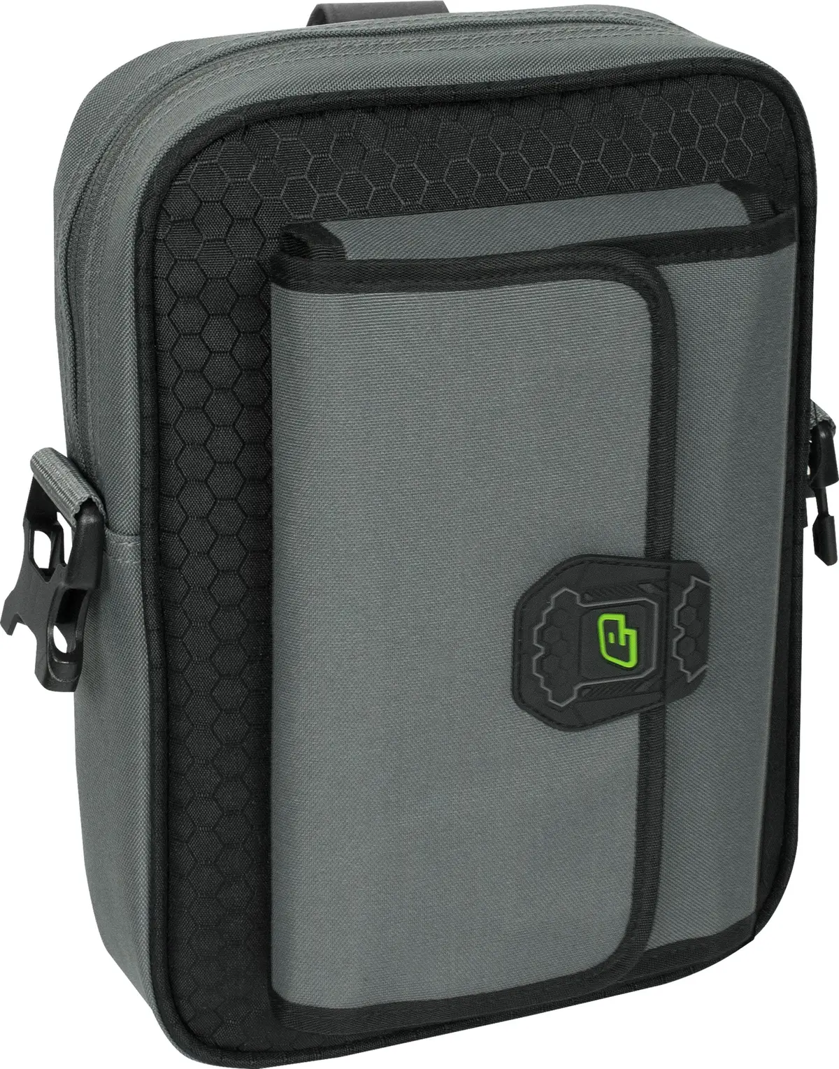 Planet Eclipse Gx2 Marker Pack - Charcoal 1