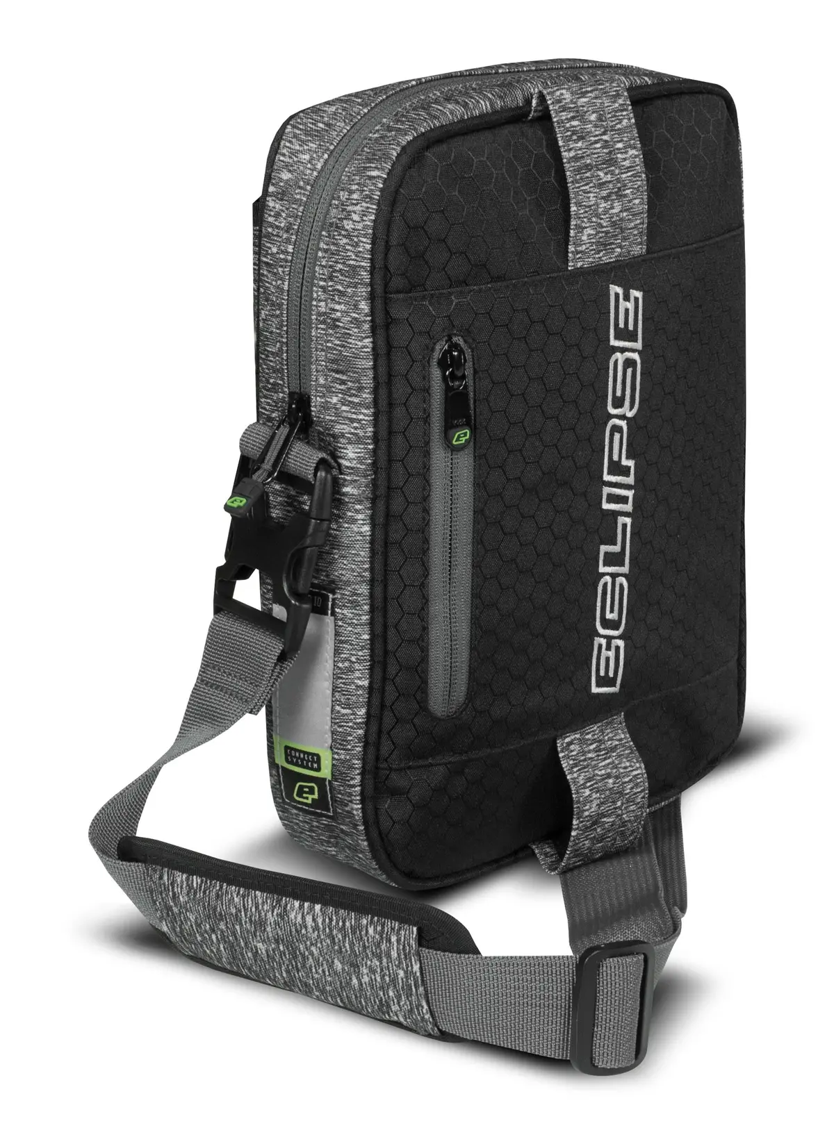 Planet Eclipse Gx2 Marker Pack - Grit 1