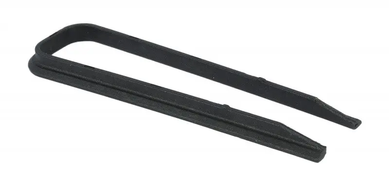 Planet Eclipse Geo Cs1 / Cs1.5 / Csr / Geo 4 / Cs2 Battery Lead Tidy (Spa100872b000) 1