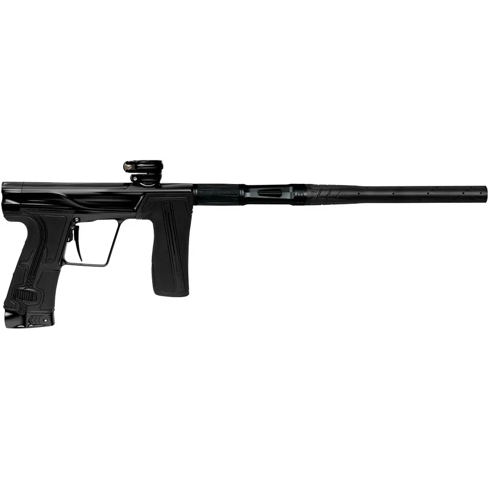 Planet Eclipse Geo R5 Paintball Gun - Choose Your Color! 1