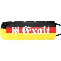 Exalt Paintball Bayonets Le - Germany 1