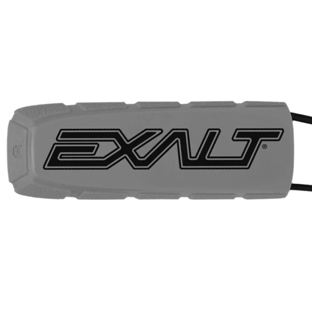 Exalt Paintball Bayonet Barrel Cover Le - Shadow 1