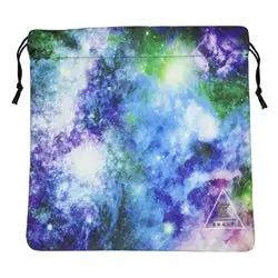 Exalt Goggle Bag- Microfiber- Cosmos 1