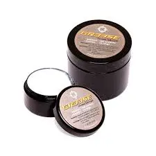 Dlx / Sp Smart Parts Gr33se Silicone Lubricant (Lub001) (Lub002) 1