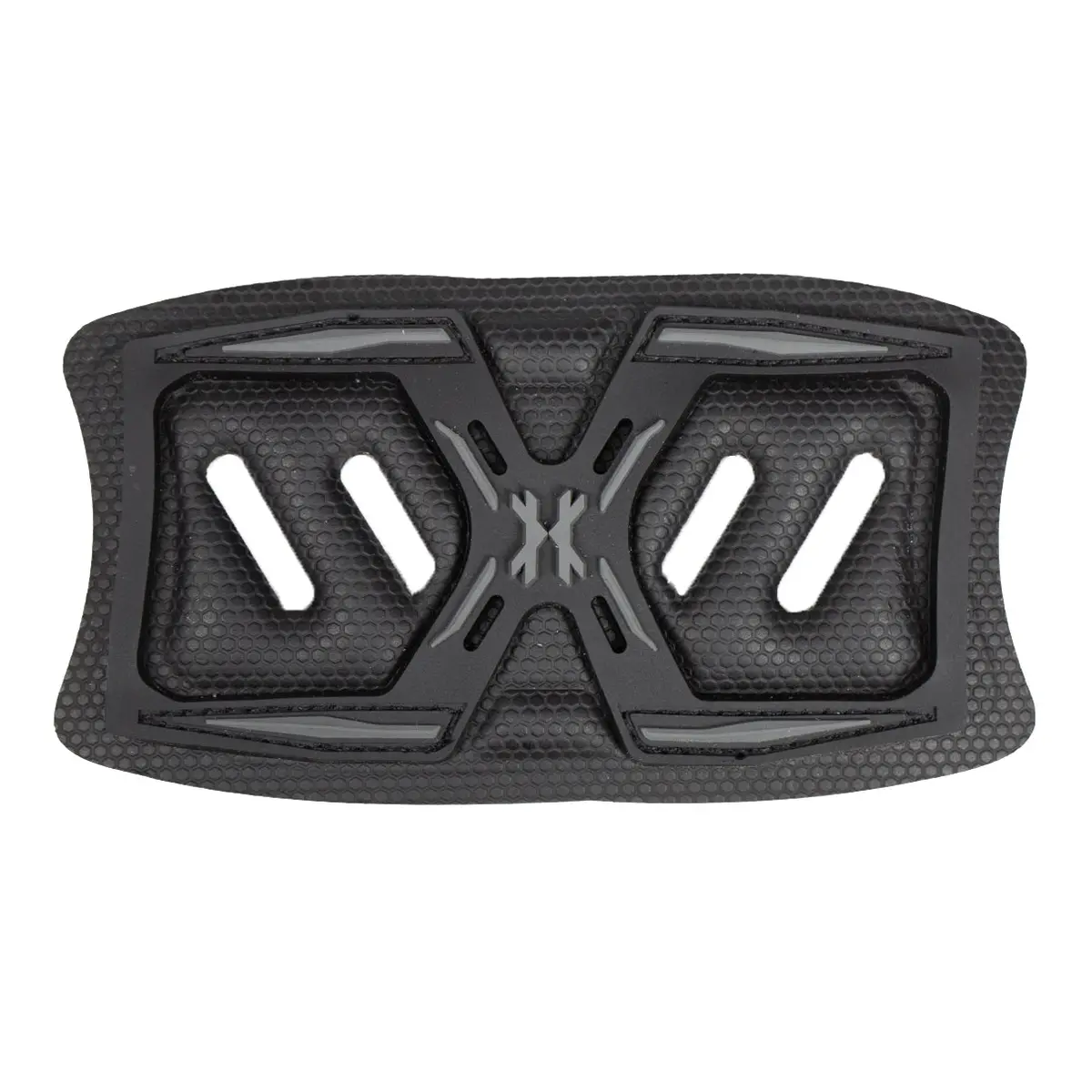 Hk Army Ctx Goggle Strap Pad - Choose Your Color! 1