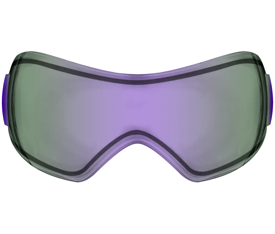 V-Force Grill Replacement Lens - Hdr Phantom 1