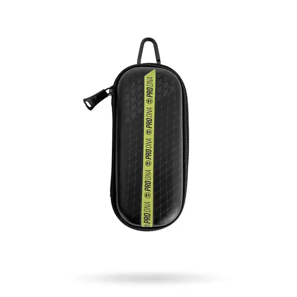 Infamous Sunglass Hard Case 1
