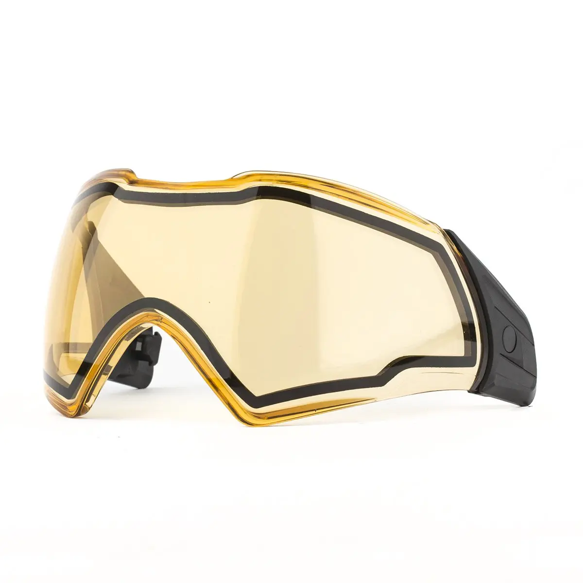 Push Unite Lens- Hd 1